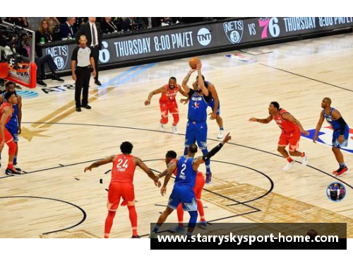 NBA直播吧360：全面覆盖赛事，深度解析球员表现