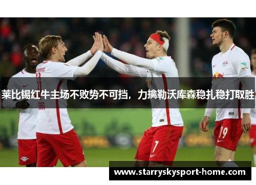 莱比锡红牛主场不败势不可挡，力擒勒沃库森稳扎稳打取胜